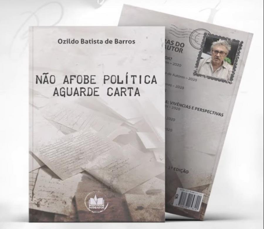 titulo